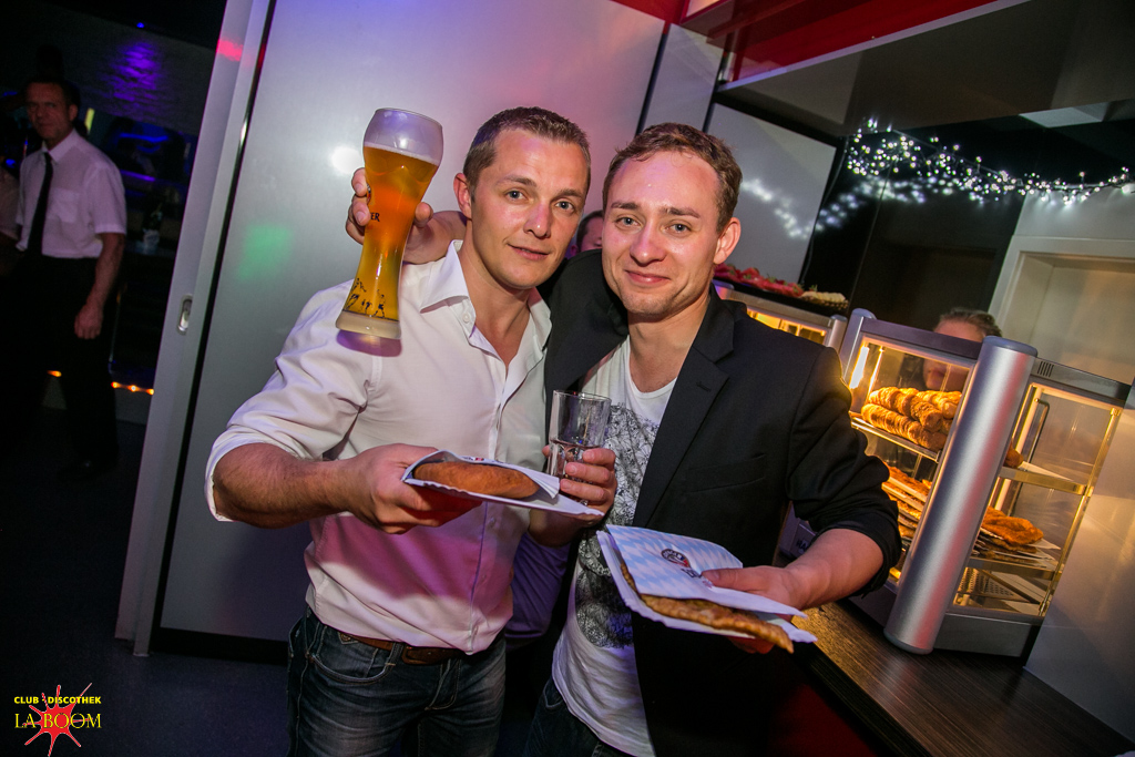 20140720 IMG 8876