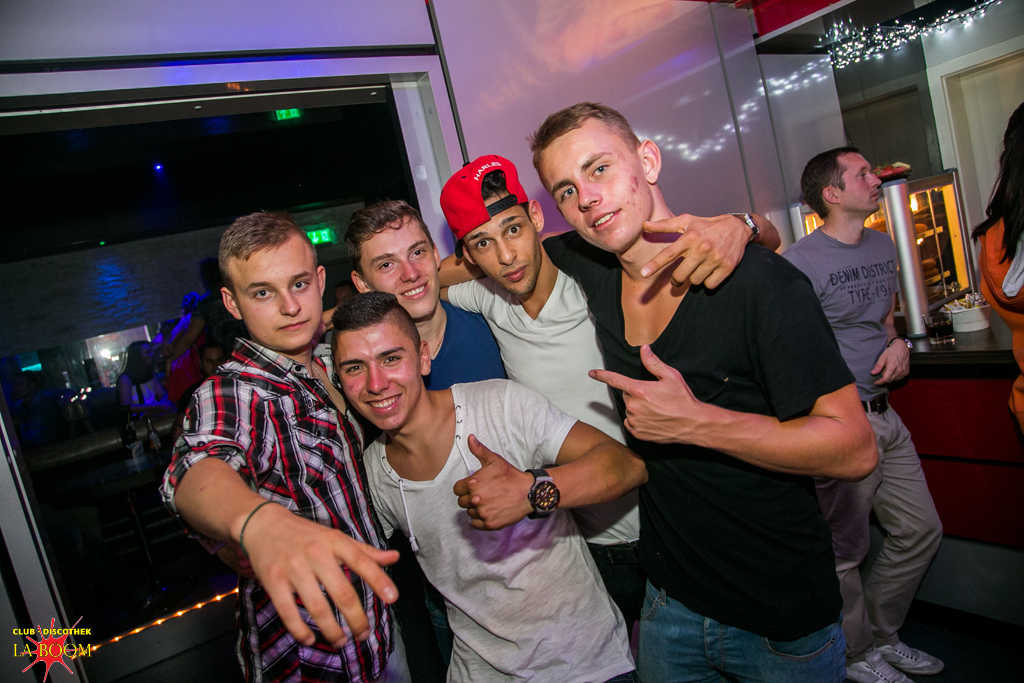 20140720 IMG 8891