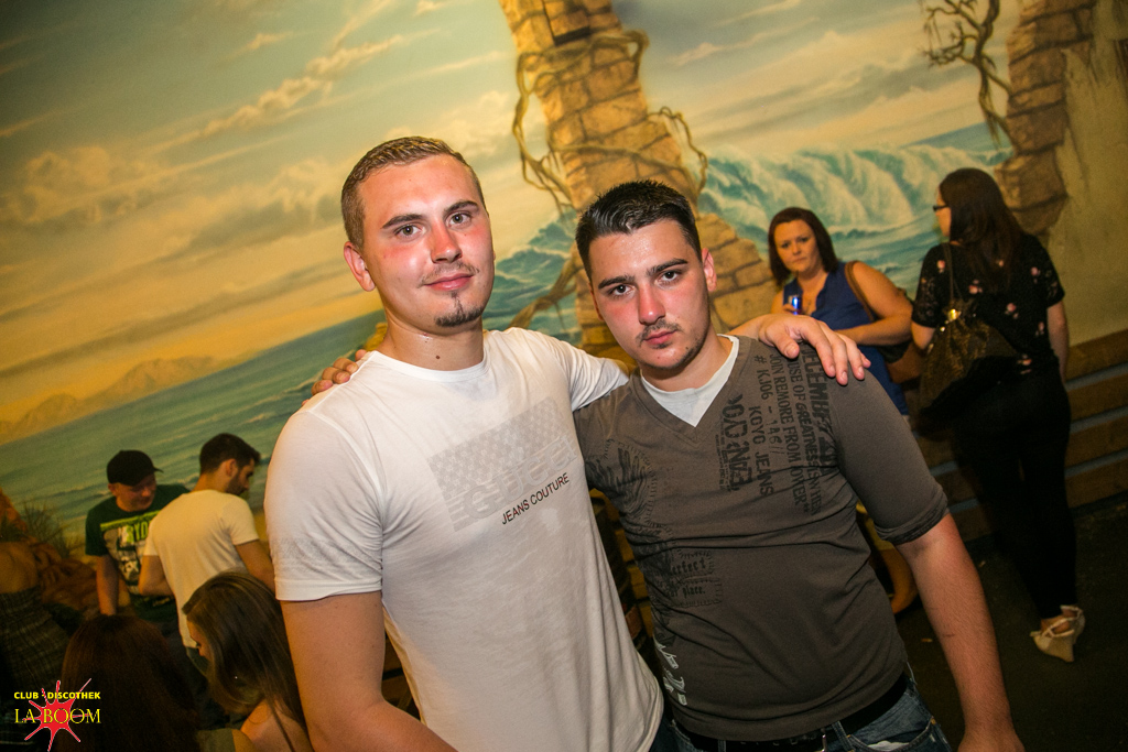 20140720 IMG 8896