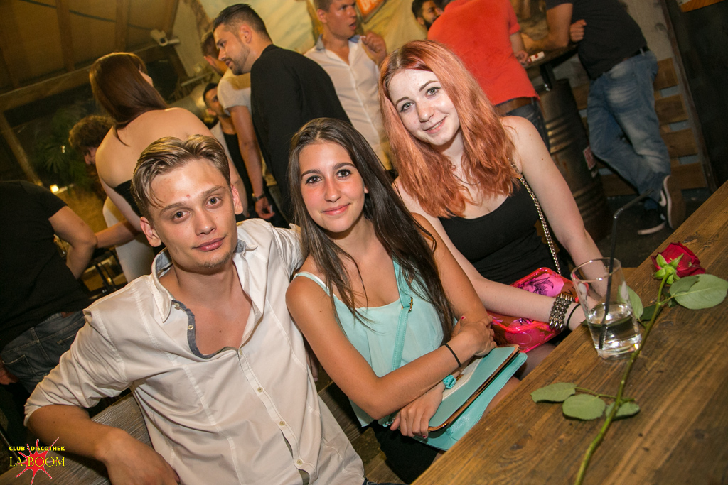 20140720 IMG 8899