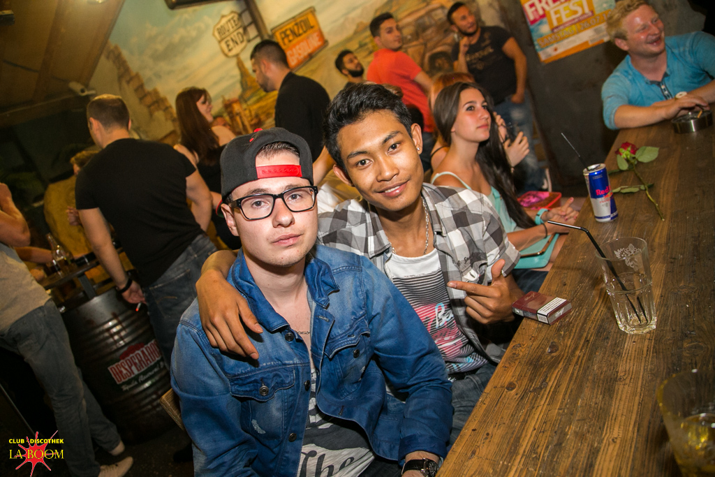 20140720 IMG 8901