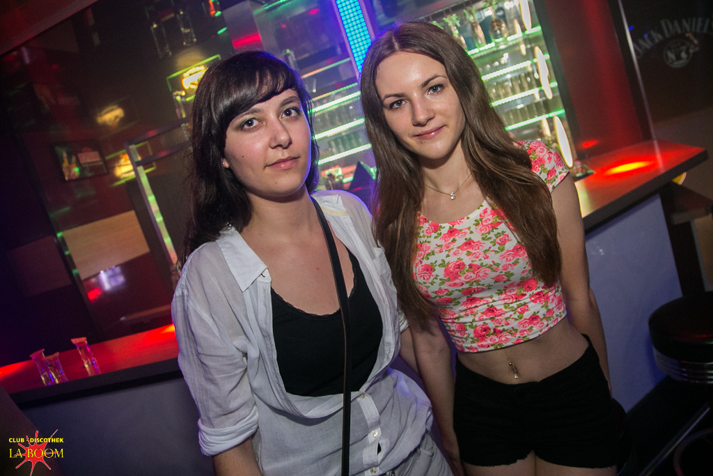 20140720 IMG 8925