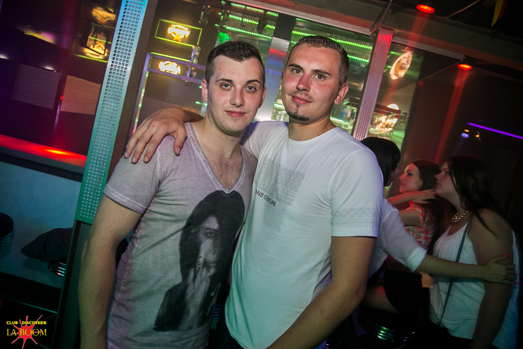 20140720 IMG 8931