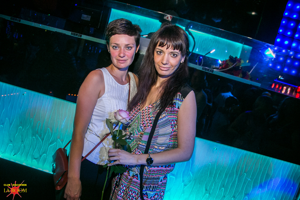 20140727 IMG 9136