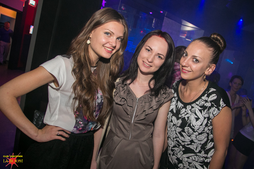20140727 IMG 9163