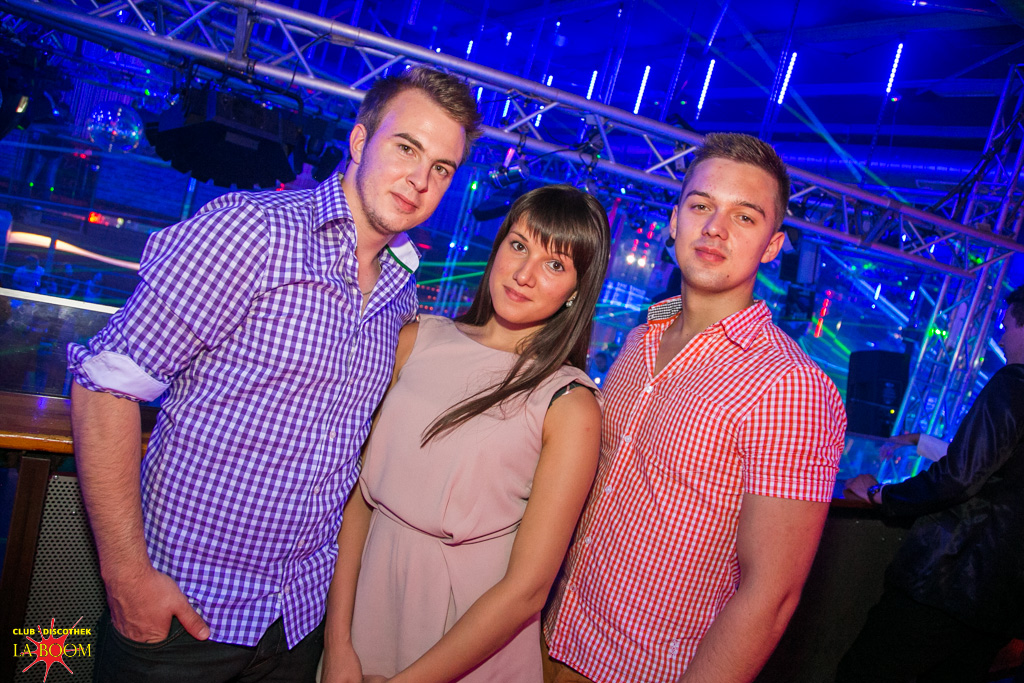 20140727 IMG 9180