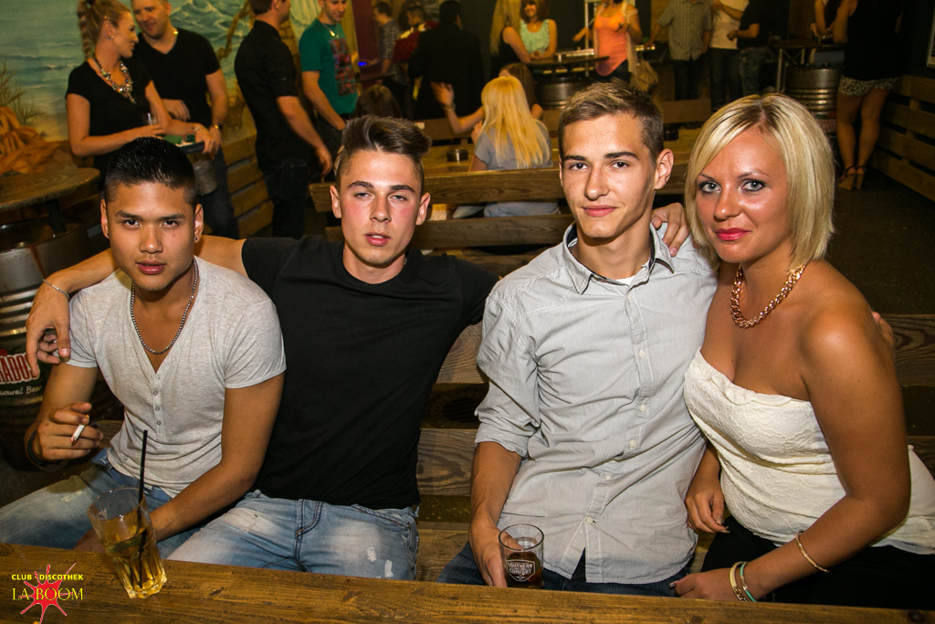 20140803 IMG 9307