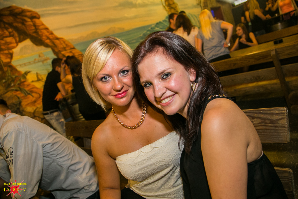 20140803 IMG 9310