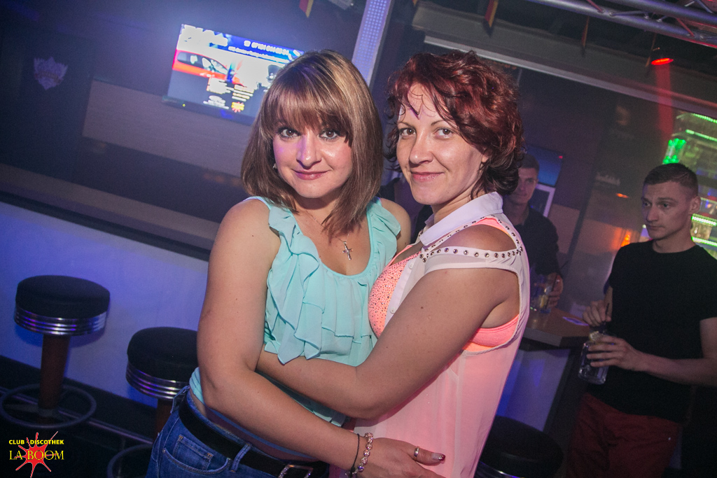 20140803 IMG 9326