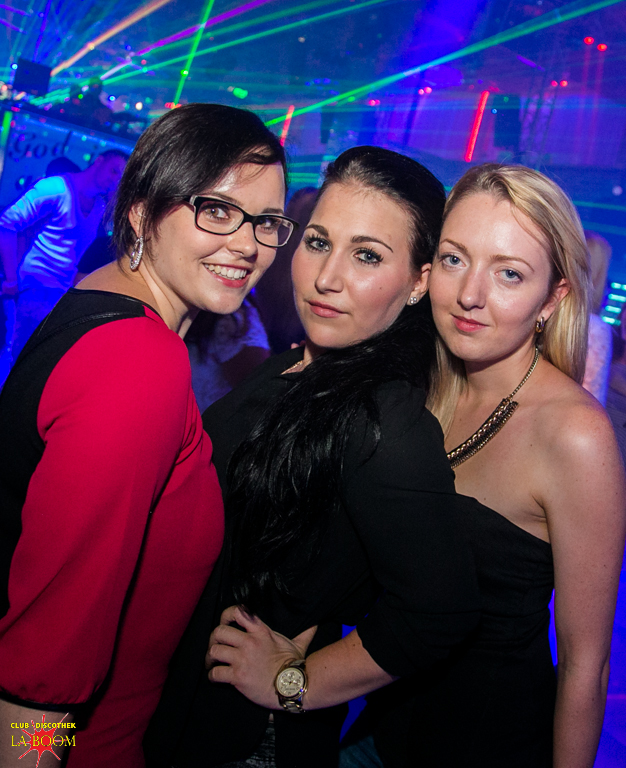 20140803 IMG 9327