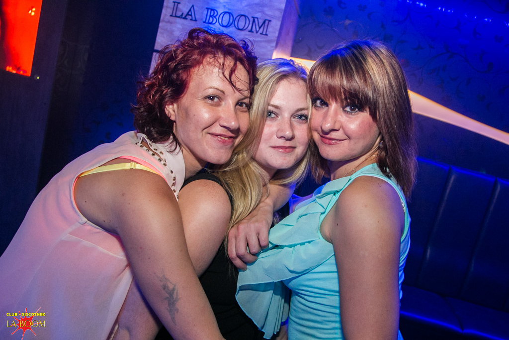 20140803 IMG 9331