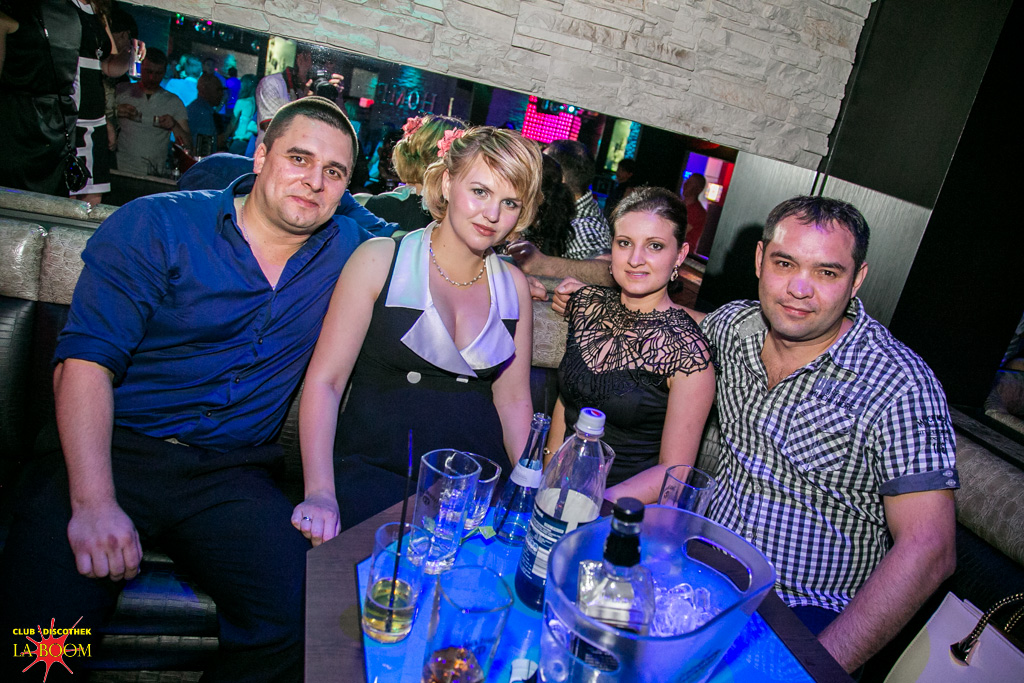 20140803 IMG 9334