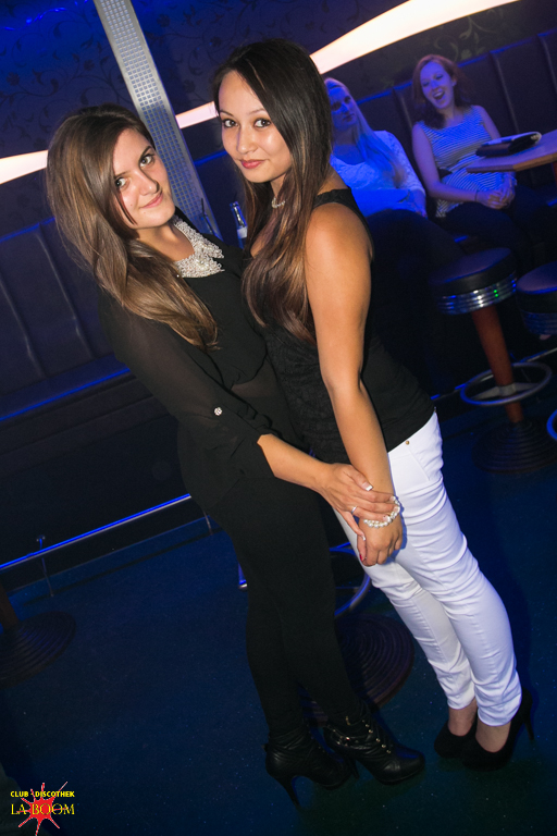 20140803 IMG 9364