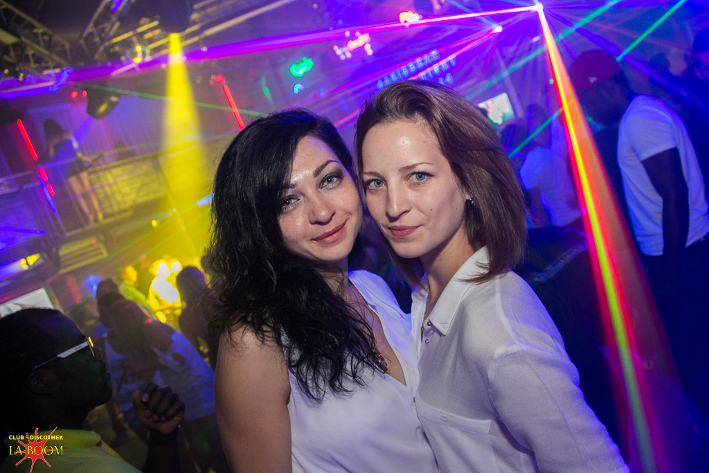 20140803 IMG 9380