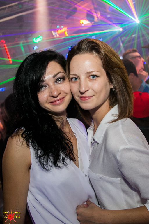 20140803 IMG 9381