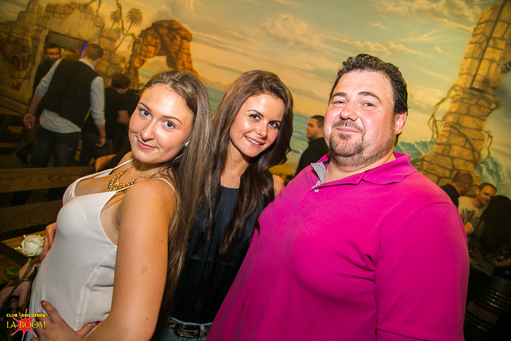 20140803 IMG 9479