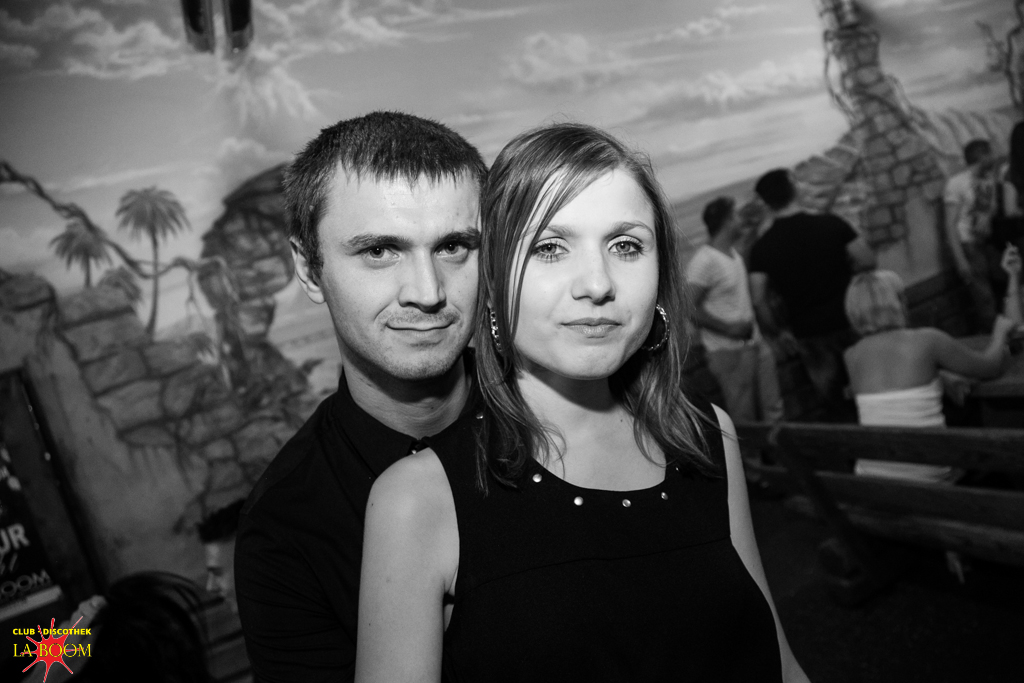 20140803 IMG 9492