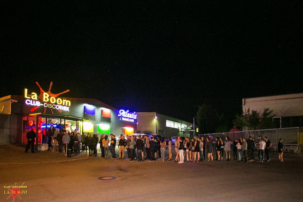 20140927 IMG 1655