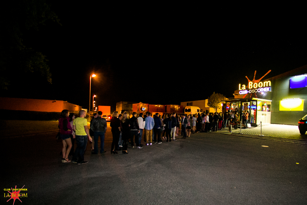 20140927 IMG 1661