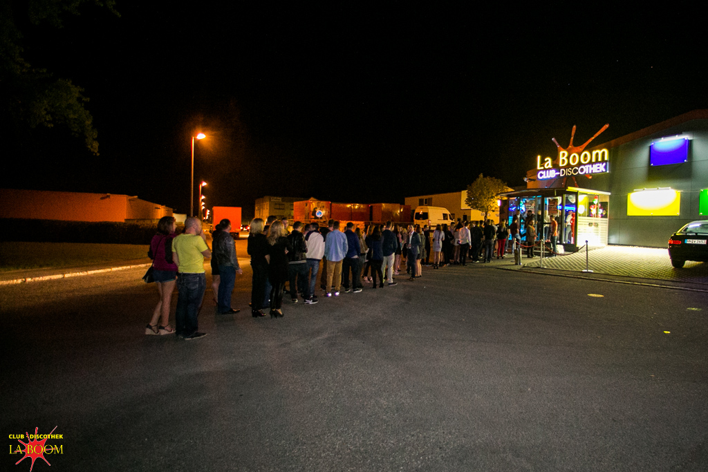 20140927 IMG 1663