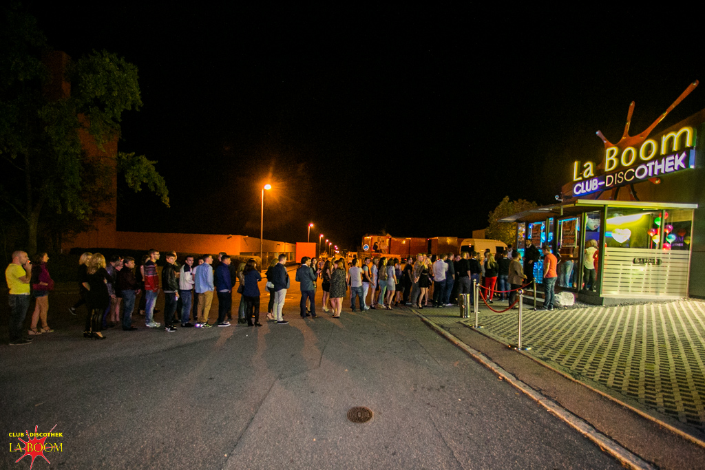 20140927 IMG 1664