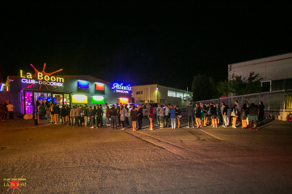 20140927 IMG 1671