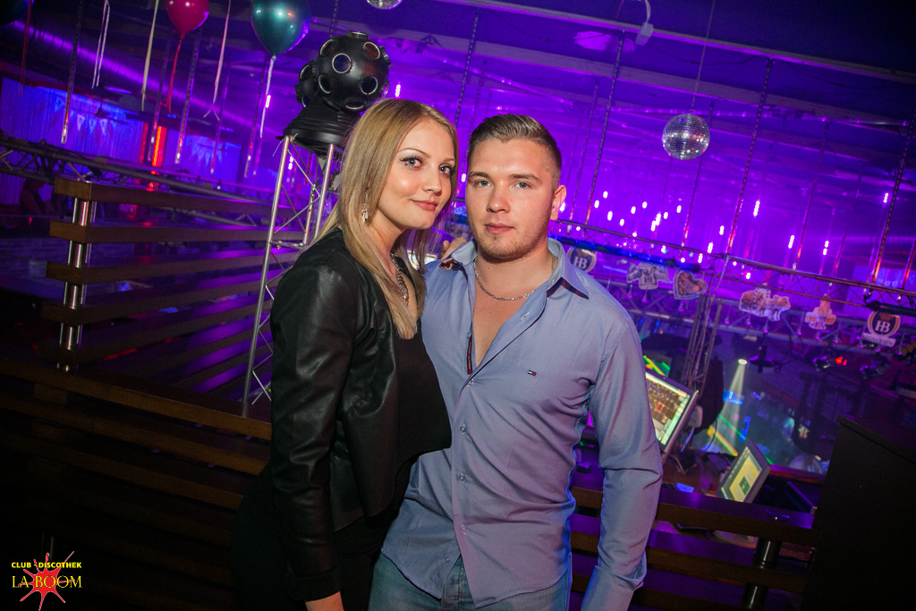 20140927 IMG 1684