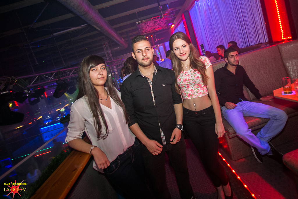 20140928 IMG 1705