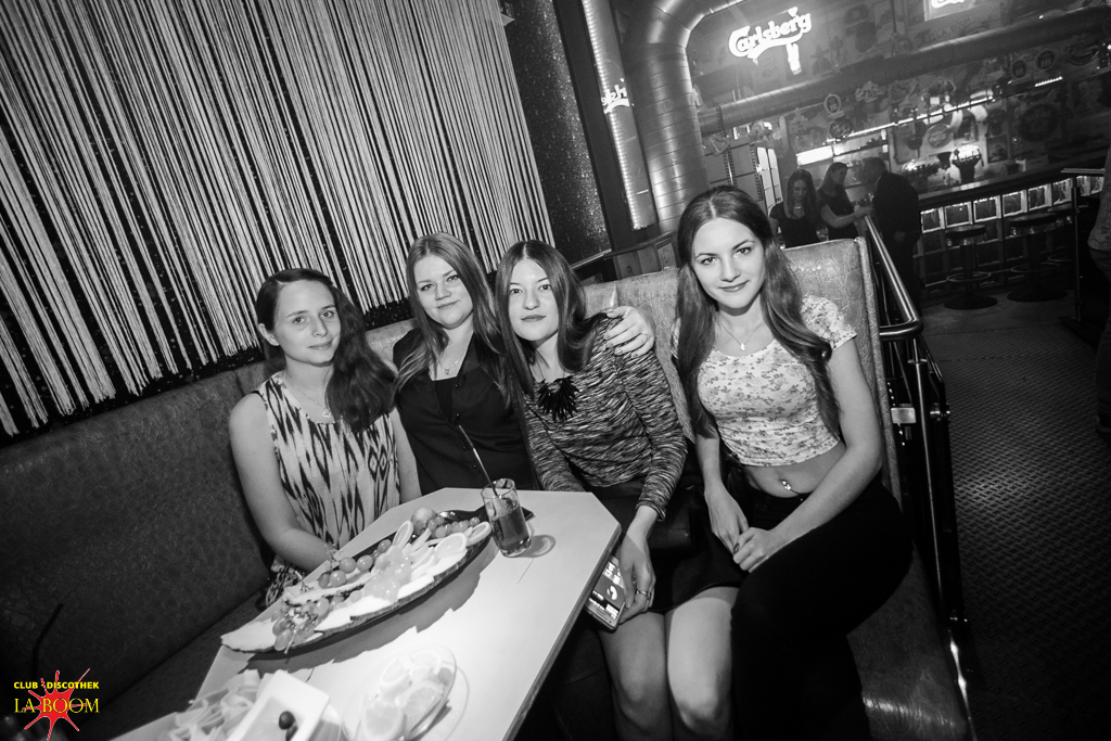 20140928 IMG 1708