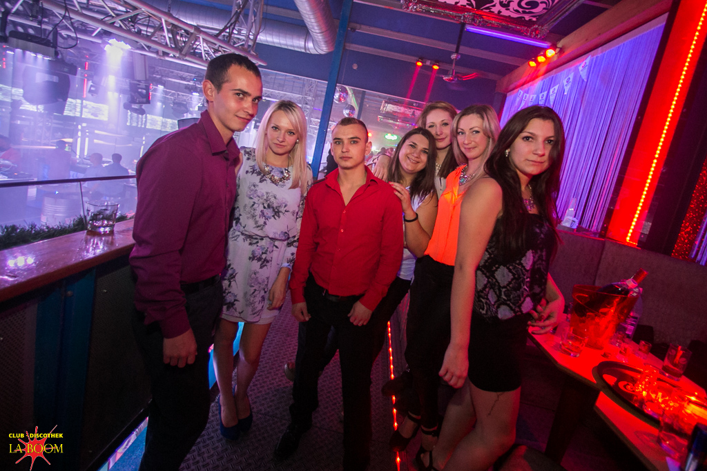 20140928 IMG 1716