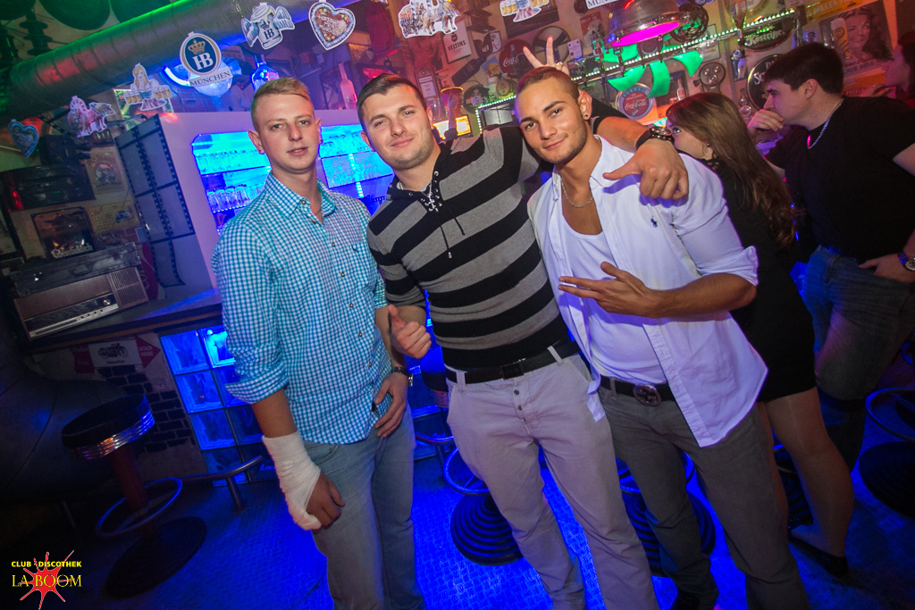 20140928 IMG 1748
