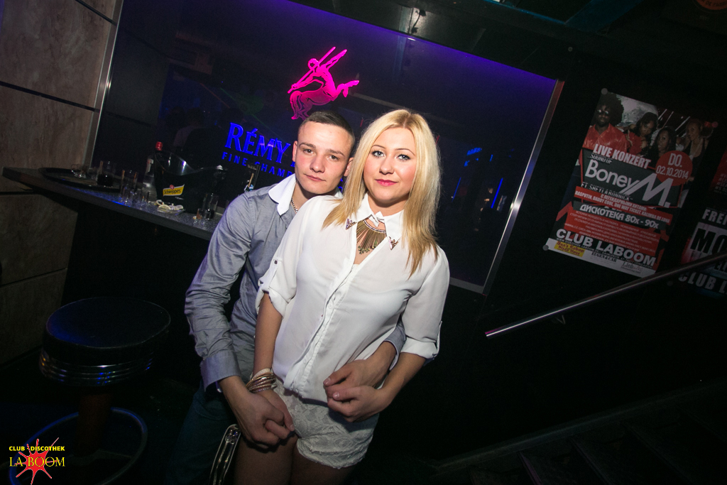 20140928 IMG 1767