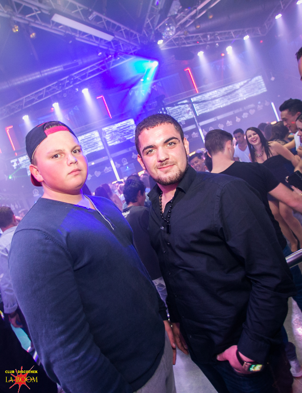 20140928 IMG 1795