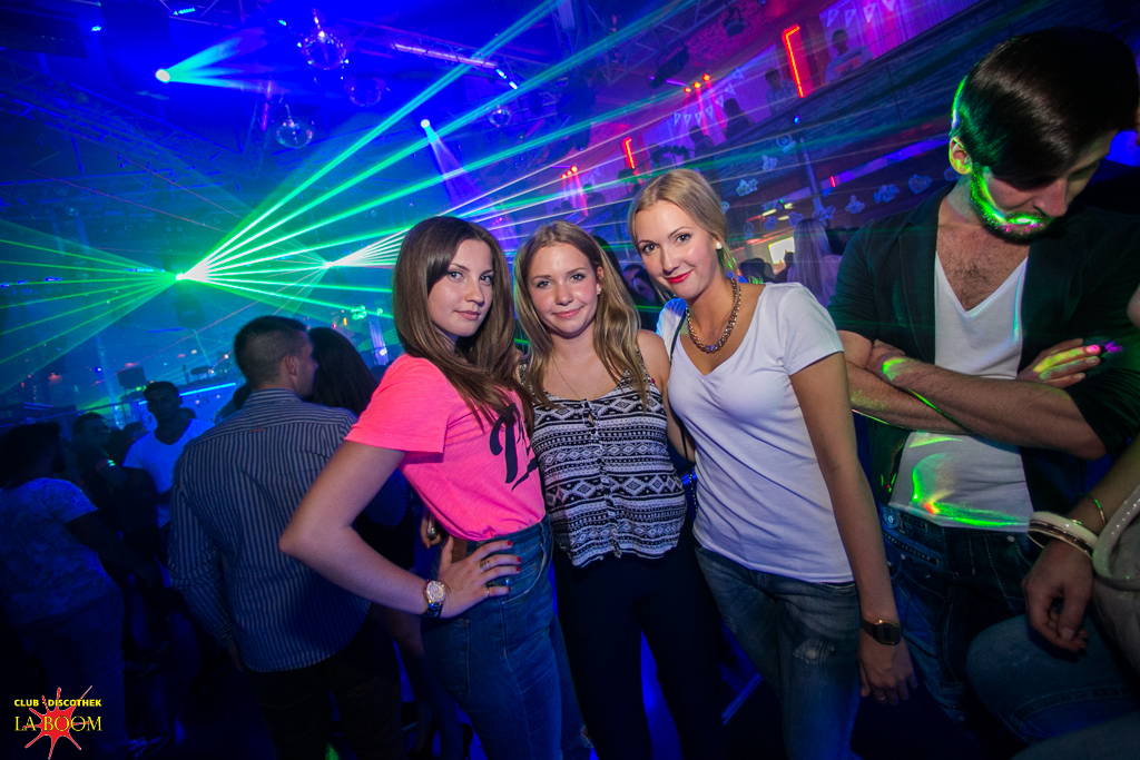 20140928 IMG 1797