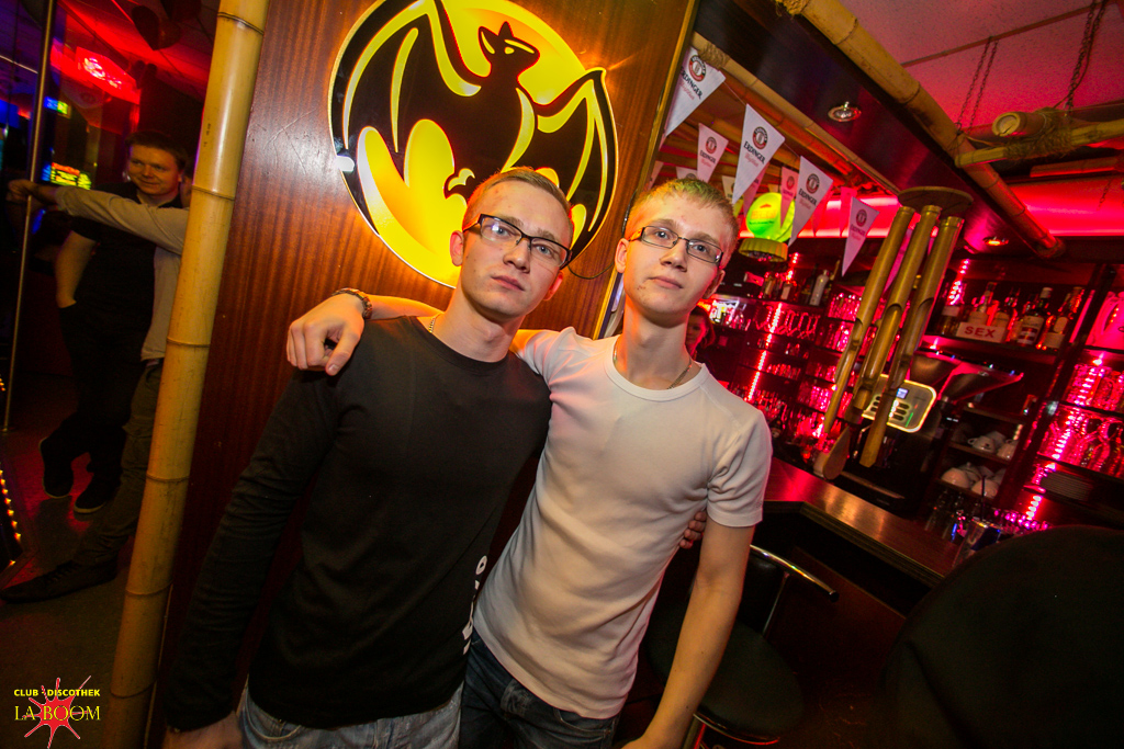 20140928 IMG 1909