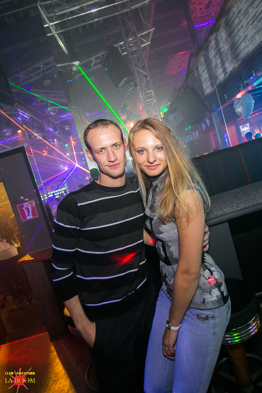 20140928 IMG 1917