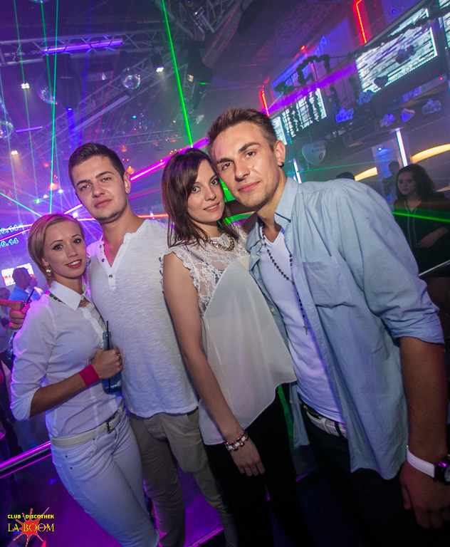 20140928 IMG 1918