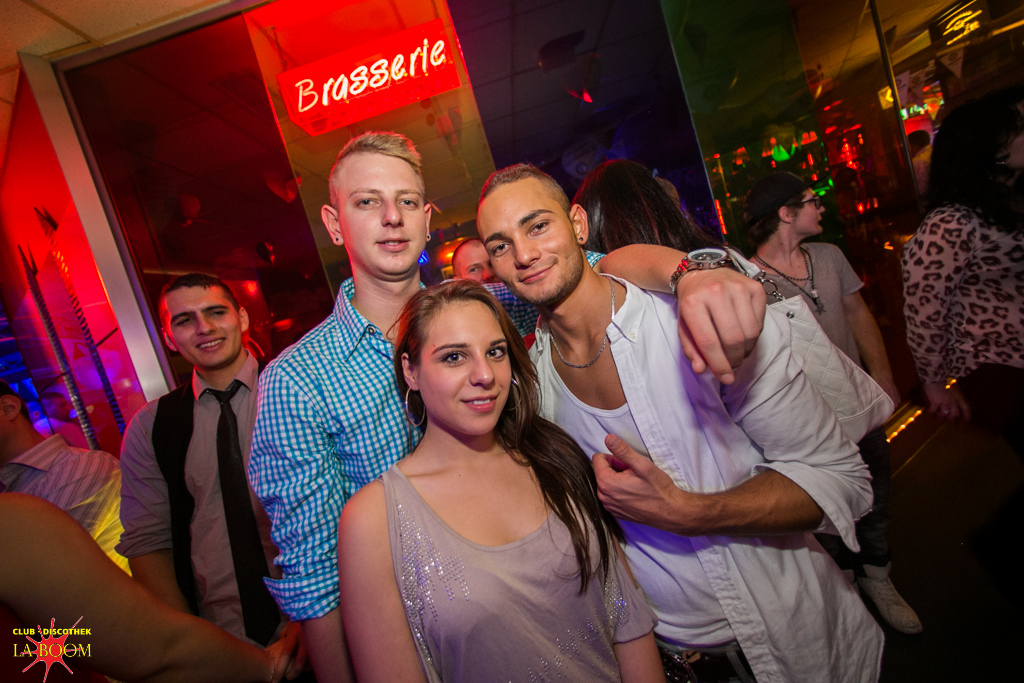 20140928 IMG 1930