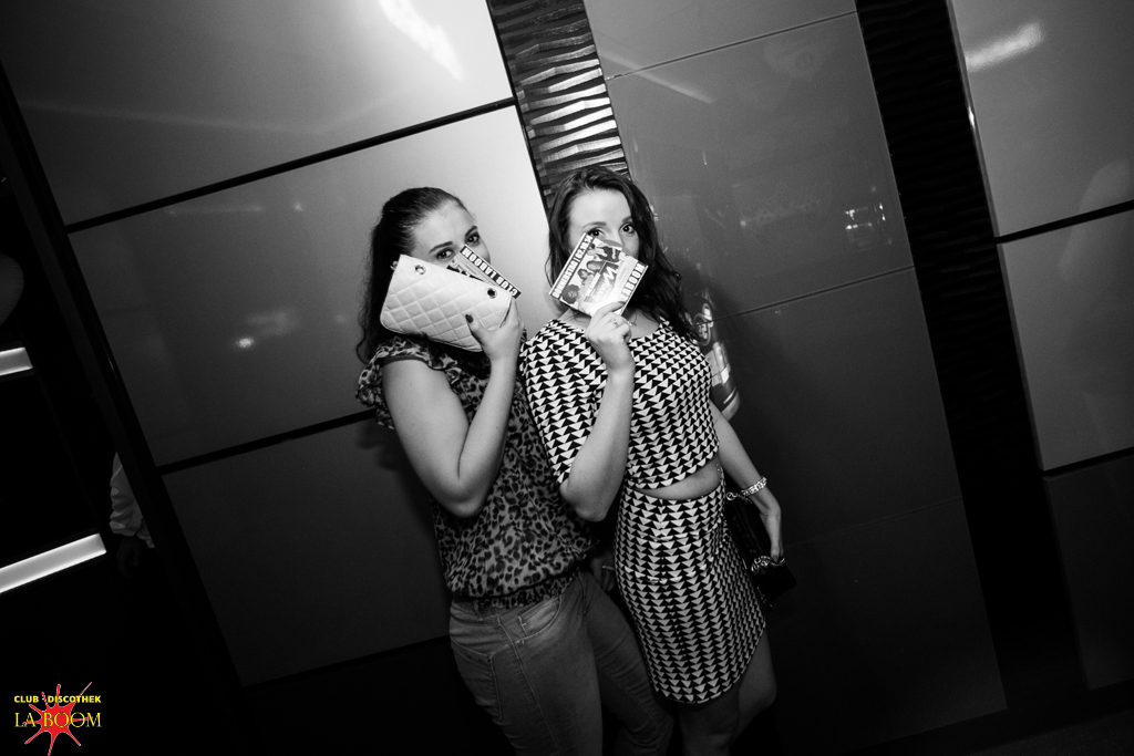 20140928 IMG 1935