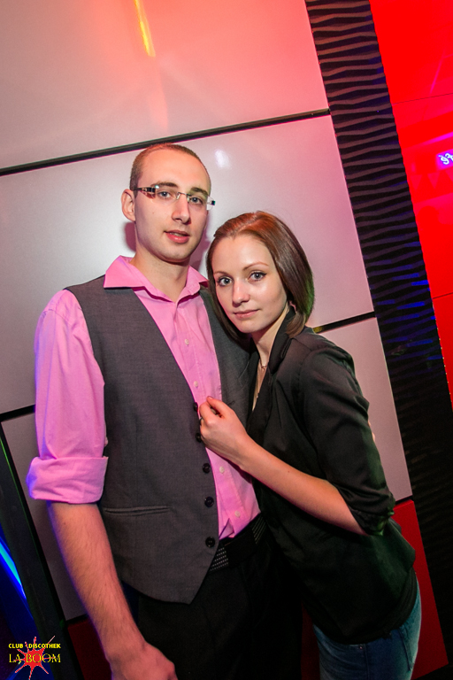 20140928 IMG 1946