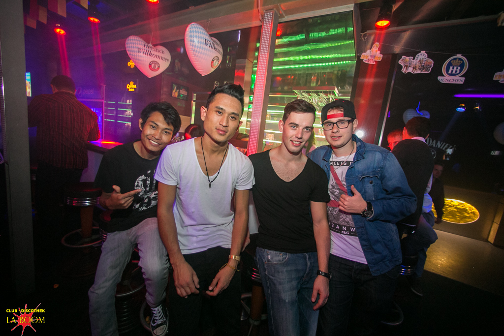 20140928 IMG 1955